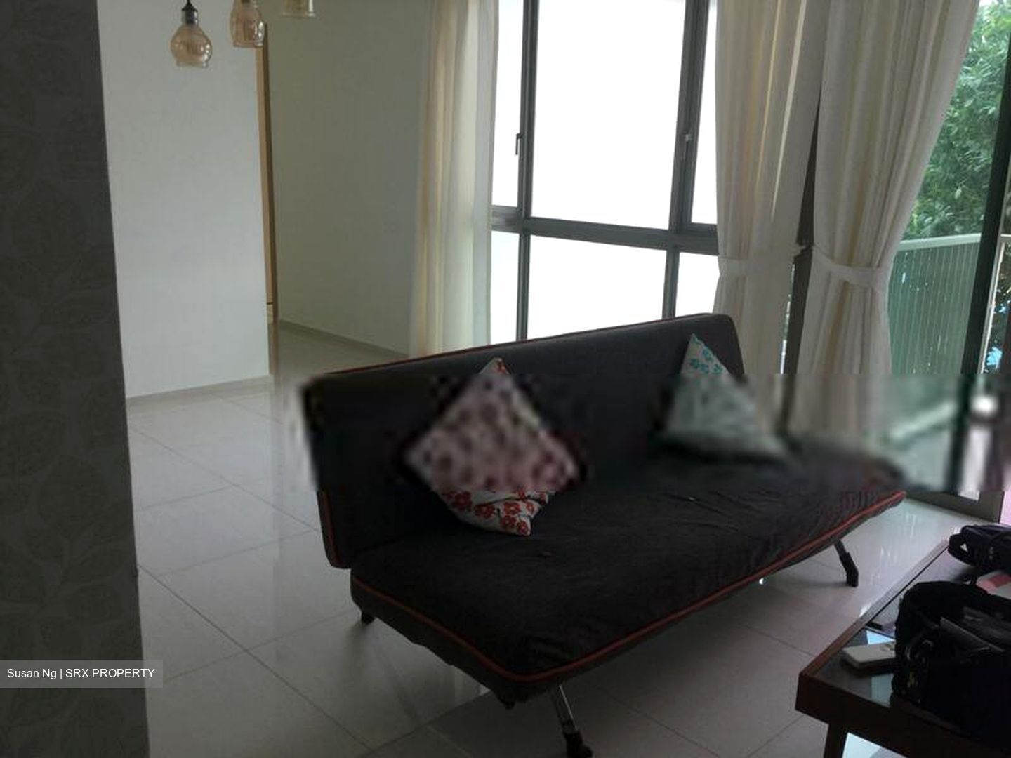 Ripple Bay (D18), Condominium #405063511